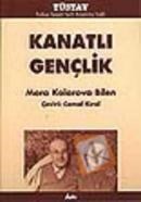 Kanatlı Gençlik (ISBN: 9789758683178)