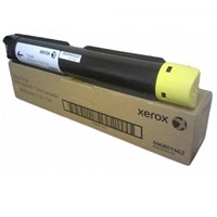 Xerox 006r01462