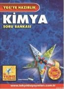 Kimya (ISBN: 9786054416509)