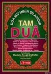 Tam Dua (ISBN: 9786056260216)