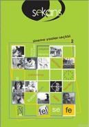 Sekans (ISBN: 9786055668136)