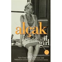 Alçak (ISBN: 9786054482832)