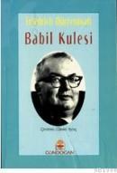 Babil Kulesi (ISBN: 9789755201542)