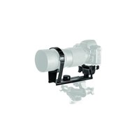 Manfrotto 293 Telephoto Lens Support