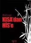 Kısa\'dan His\'e (ISBN: 9786054621033)