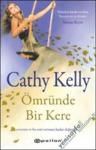 Ömründe Bir Kere (2012)