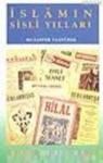Islamın Sisli Yılları (ISBN: 9789757849322)