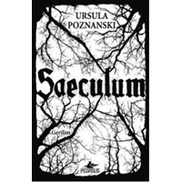 Saeculum (ISBN: 9786053430735)