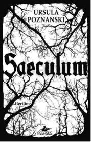 Saeculum (ISBN: 9786053430735)