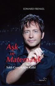 Aşk ve Matematik (ISBN: 9786059200042)