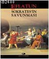 SOKRATESIN SAVUNMASI (ISBN: 9789757796404)