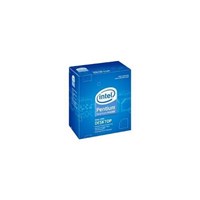 Intel Dual-Core E6500 2.93GHz LGA775