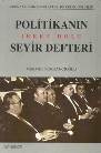 Politikanın İbret Dolu Seyir Defteri (ISBN: 9789757054107)