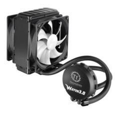 Thermaltake CL-W0223