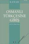 Osmanlı Türkçesine Giriş (2012)