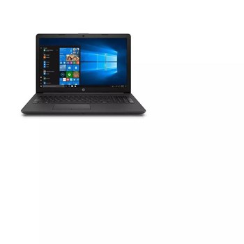 HP 250 G7 1Q3B0ES Intel Core i5 8265U 4GB Ram 256GB SSD MX110 Freedos 15.6 inç Laptop - Notebook