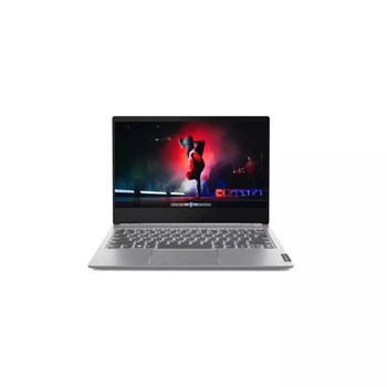 Lenovo ThinkBook 13S-IML 20RR0066TX Intel Core i7 10510U 8GB Ram 256GB SSD Windows 10 Pro 13.3 inç Laptop - Notebook