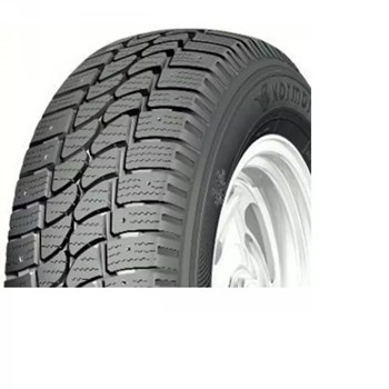 Kormoran 205/65 R16C 107/105R Vanpro Winter Kış Lastiği 2017 ve Öncesi