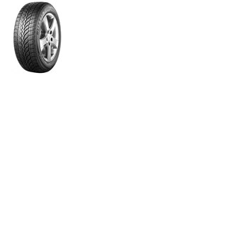 Bridgestone 215/55 R16 93H LM32 Kış Lastiği 2017 ve Öncesi