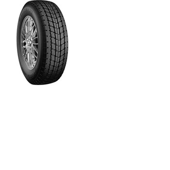 Starmaxx 195/R14C 106/104R Prowin ST950 Kış Lastiği