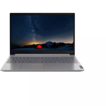 Lenovo ThinkBook 15-IIL 20SM003BTX Intel Core i5-1035G1 16GB Ram 512GB SSD 15.6 inç Freedos Laptop - Notebook