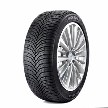 Michelin CrossClimate 205/60 R16 96H Yaz Lastiği