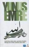 Yunus Emre (ISBN: 9786058801264)