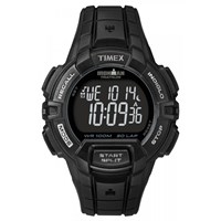 Timex T5K793