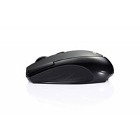 Asus Wx470 Laser Mouse