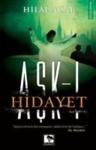 Aşk- Hidayet (ISBN: 9786055563196)