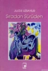 Sıradan Sürüden (ISBN: 1000994100179)