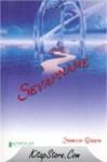 Sevapname (ISBN: 9789756462126)