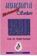 Kuranın Matematik Sırları (ISBN: 9789753811651)