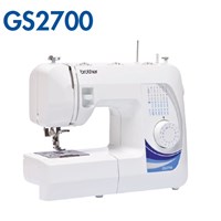 Brother GS 2700