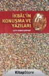 Ikbal\'in Konuşma ve Yazıları (ISBN: 9786054194230)