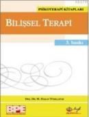 Bilişsel Terapi (ISBN: 9789753001397)
