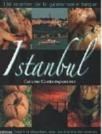 Istanbul Cuisine Contemporaine (ISBN: 9789756845158)
