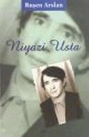 Niyazi Usta (ISBN: 9789756876398)