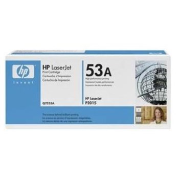 HP Q7553A