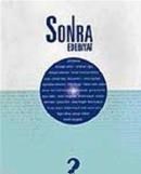 Sonra Edebiyat 2 (ISBN: 9789756038871)