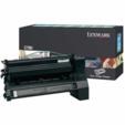 Lexmark C782X1YG