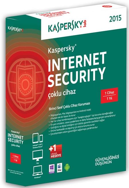 Kaspersky call premium. Касперский 2015. Kaspersky total Security 2015. Касперский в Японии. Мидори Касперский.