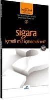 Sigara Içmeli Mi Içmemeli Mi? (ISBN: 9789944350174)