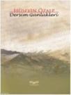 Dersim Günlükleri (ISBN: 9786056296642)