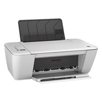 HP DeskJet 2545 A9U23C