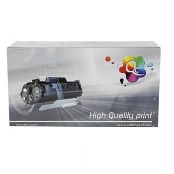 Qc Hp Q6001A Mavi Toner