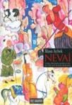 Nevai (ISBN: 9789944109802)