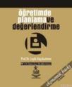 Öğretimde Planlama ve Değerlendirme (ISBN: 9789755911557)