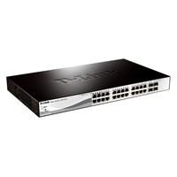 D-Link DGS-1210-28P