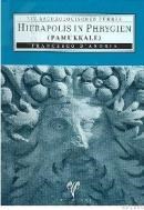 Hierapol In Phrygien (ISBN: 9799758070700)